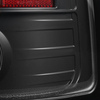 Spec-D Tuning 09-17 Dodge Ram LED Tail Lights LT-RAM09JMLED-V2-TM